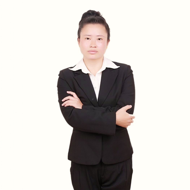 征婚女人的第三张照片--武夷山相亲网