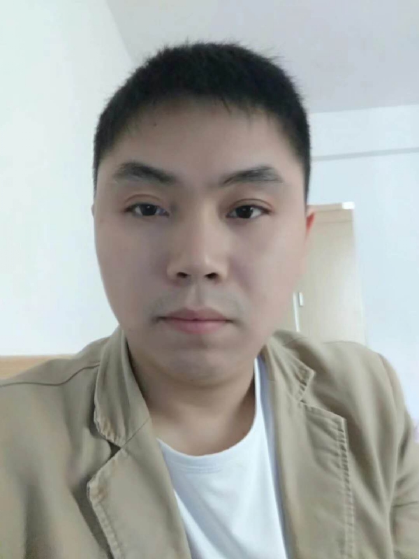 早晨的阳光的第一张照片--武夷山相亲网