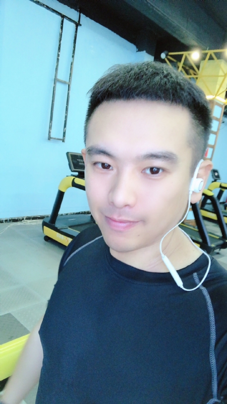 紫色天蝎的第二张照片--武夷山相亲网
