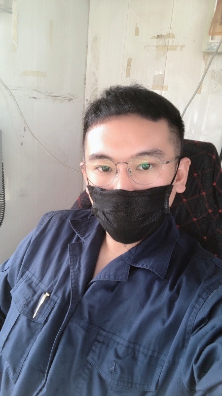 紫色天蝎的第三张照片--武夷山相亲网