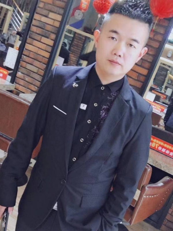 相伴到老的第一张照片--武夷山相亲网