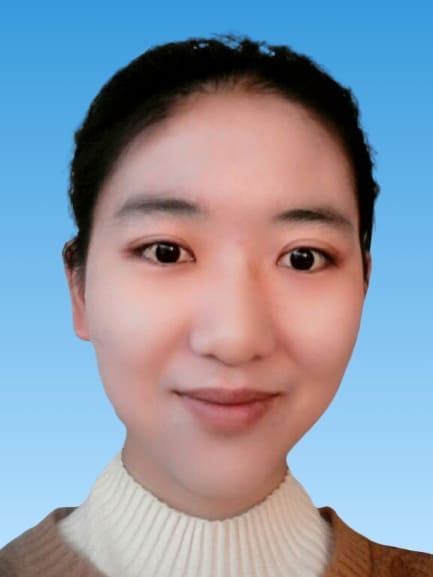 品性内外兼优教育人的第六张照片--武夷山相亲网