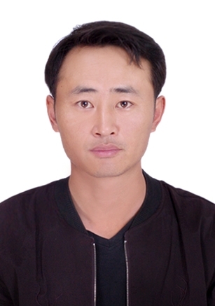 淡漠痕的第二张照片--武夷山相亲网