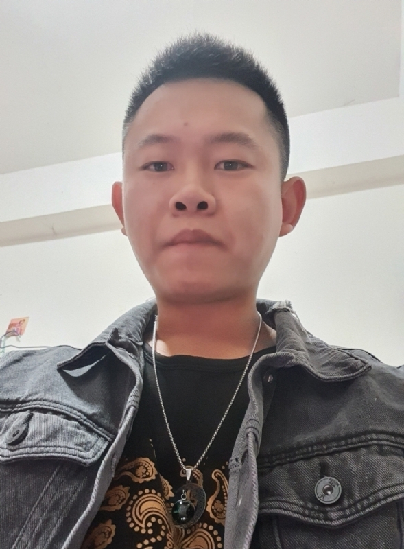 半边床出租的第二张照片--武夷山相亲网