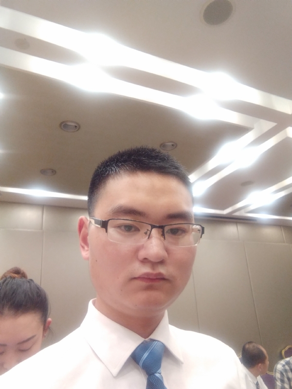 慕秋的第三张照片--武夷山相亲网