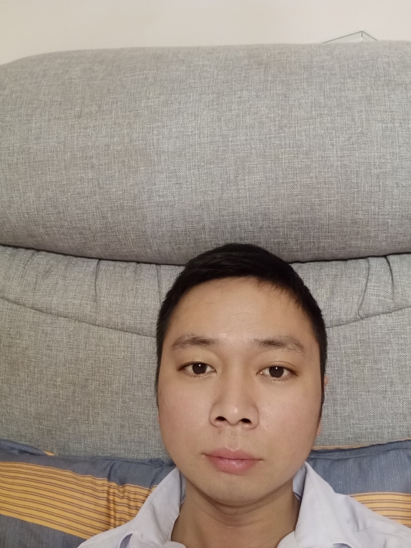 为爱付出所有的第二张照片--武夷山相亲网