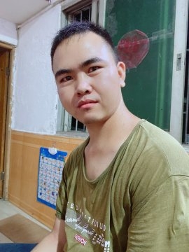 满天大圣的第三张照片--武夷山相亲网