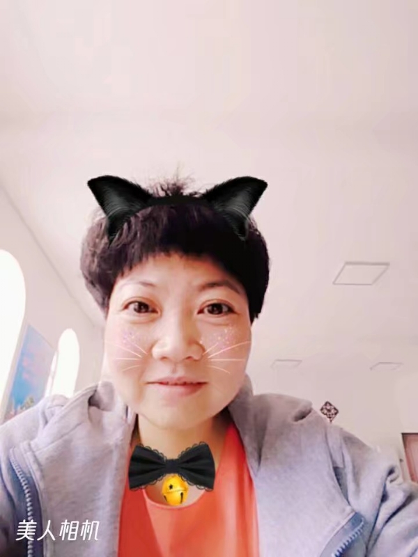 糖糖宝贝的第一张照片--武夷山相亲网
