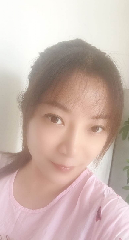 美丽在现的第二张照片--武夷山相亲网