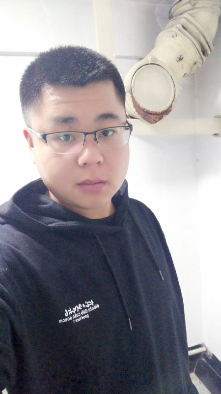 花开陌上的第一张照片--武夷山相亲网