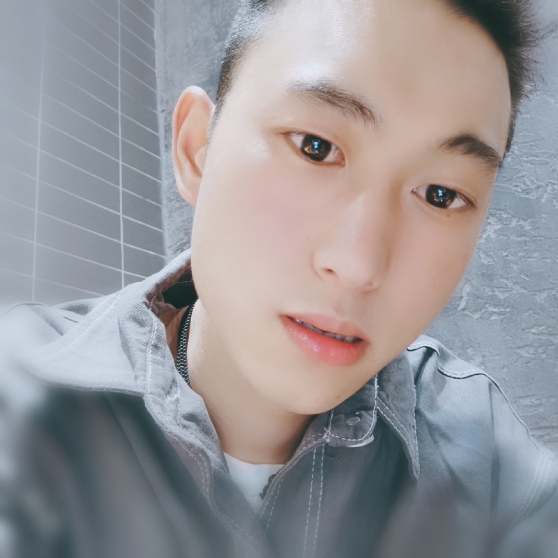 劍來的第二张照片--武夷山相亲网