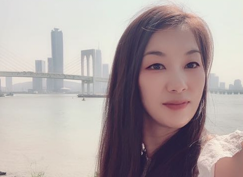 明浠的第一张照片--武夷山相亲网