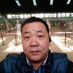 相守的第一张照片--武夷山相亲网