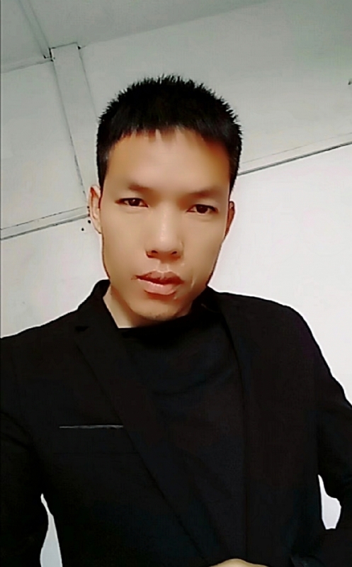 小夜曲的第一张照片--武夷山相亲网