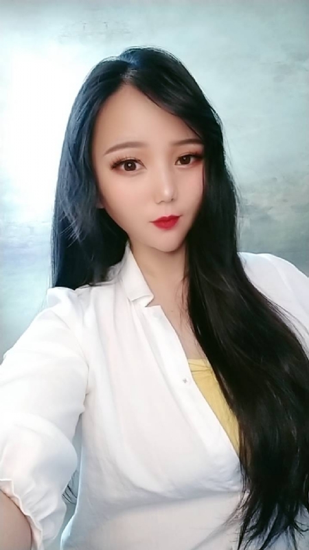 真水无香的第二张照片--武夷山相亲网