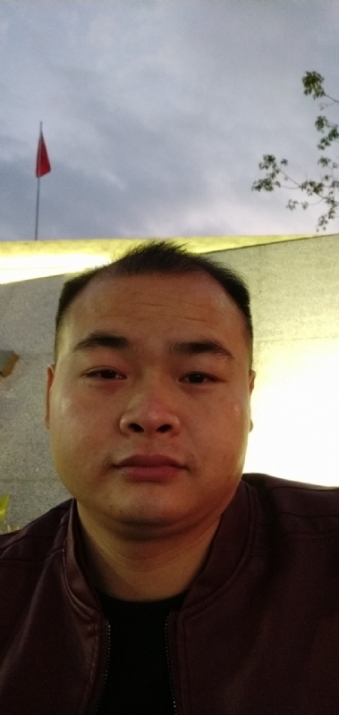 行者的第一张照片--武夷山相亲网