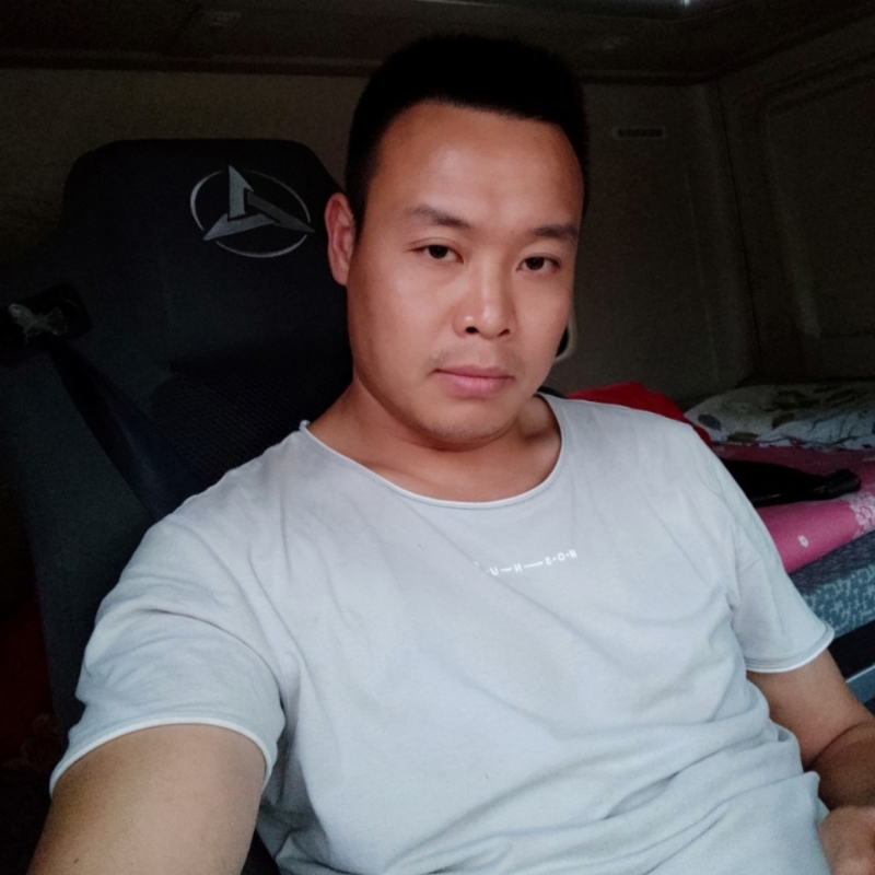 默默的第二张照片--武夷山相亲网