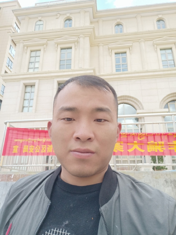 一念永恒的第一张照片--武夷山相亲网