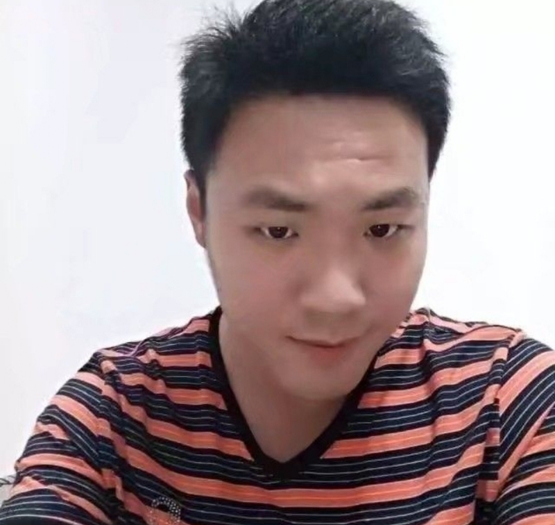 追风少年的第二张照片--武夷山相亲网