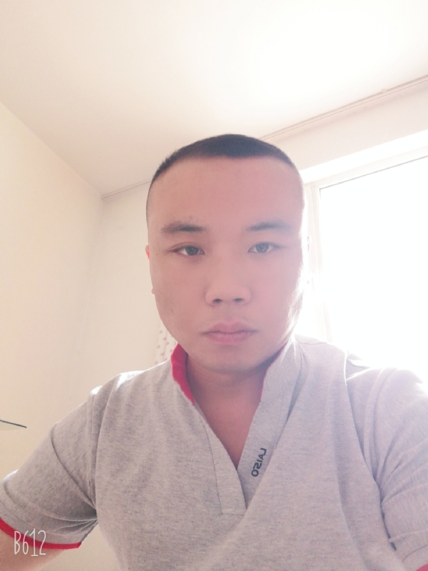 那夜的风的第一张照片--武夷山相亲网