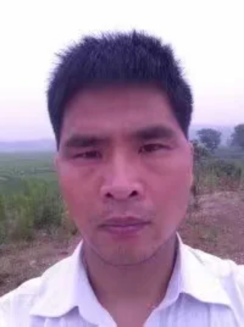 折翼的第一张照片--武夷山相亲网