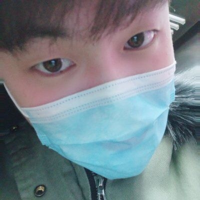 大学生的第一张照片--武夷山相亲网