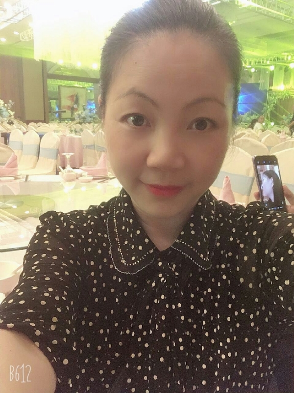 泡沫的第一张照片--武夷山相亲网