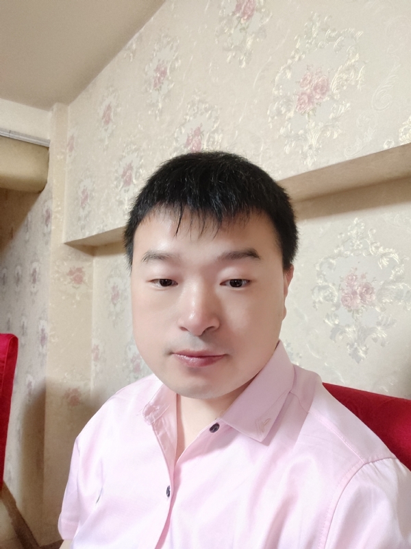 小春的第二张照片--武夷山相亲网