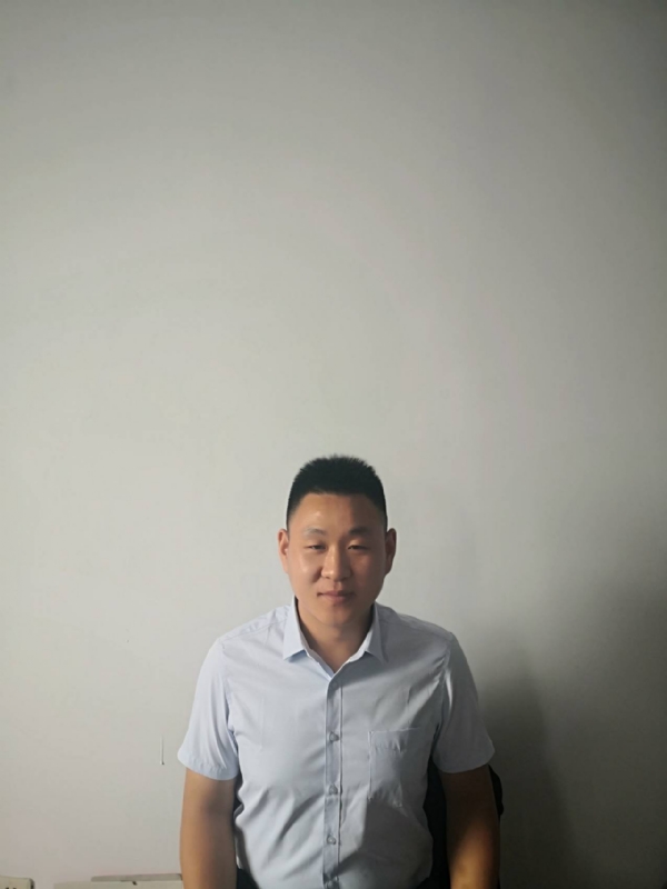 wannachange的第一张照片--武夷山相亲网