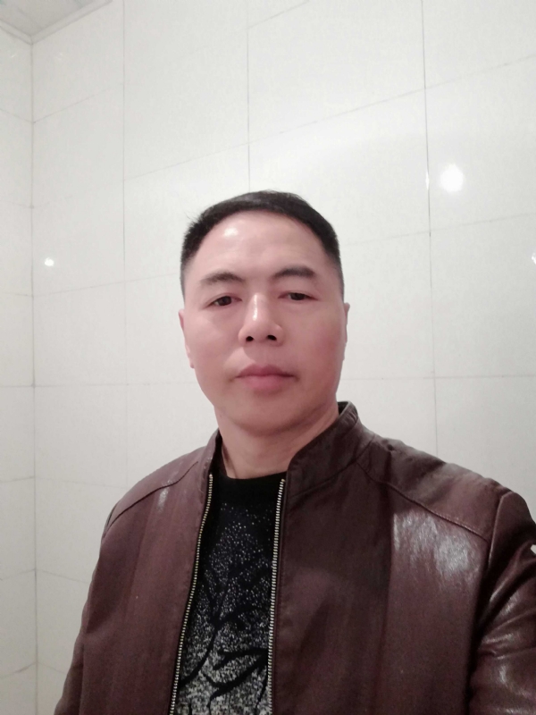 枭的第一张照片--武夷山相亲网