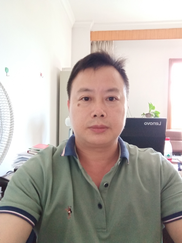 相逢即是缘的第一张照片--武夷山相亲网