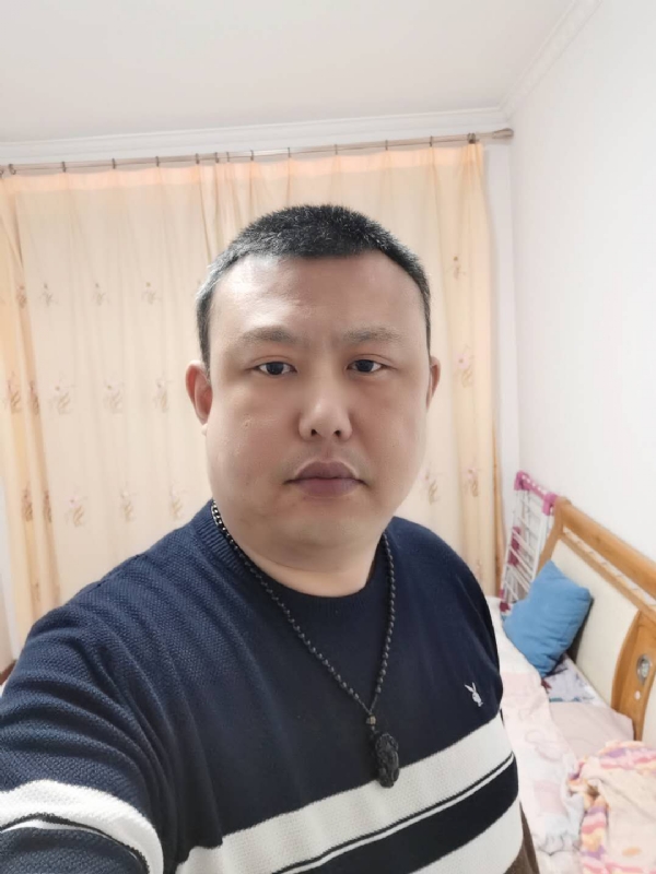 星宇的第二张照片--武夷山相亲网