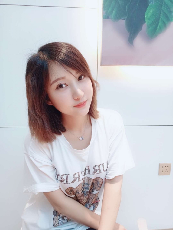 janice的第四张照片--武夷山相亲网