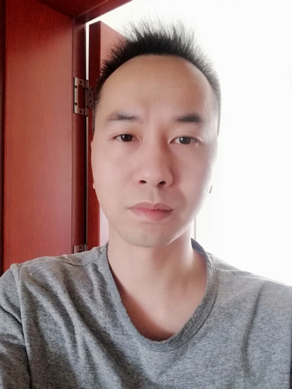 超级大混球的第一张照片--武夷山相亲网