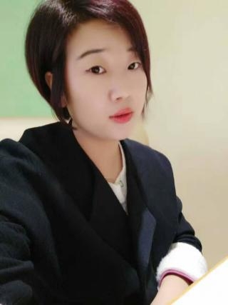 小青的第一张照片--武夷山相亲网
