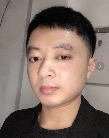 远在身边的第一张照片--武夷山相亲网