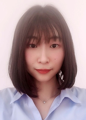 yuanyuan123的第二张照片--武夷山相亲网