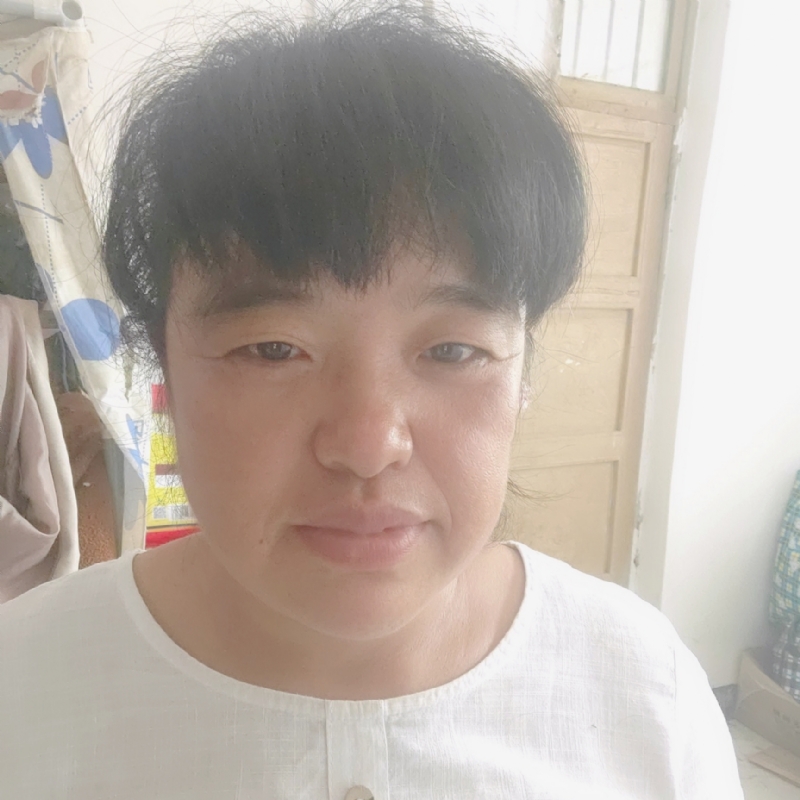 二妮的第二张照片--武夷山相亲网