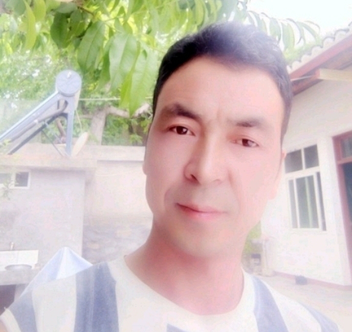 缘分的第一张照片--武夷山相亲网