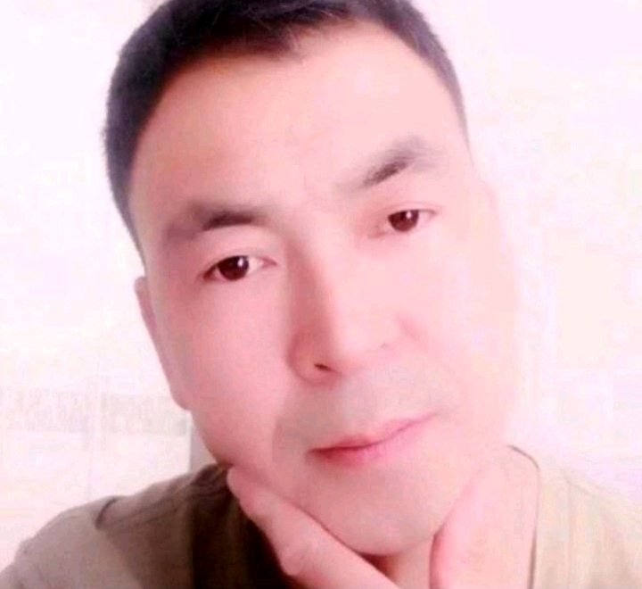 缘分的第二张照片--武夷山相亲网