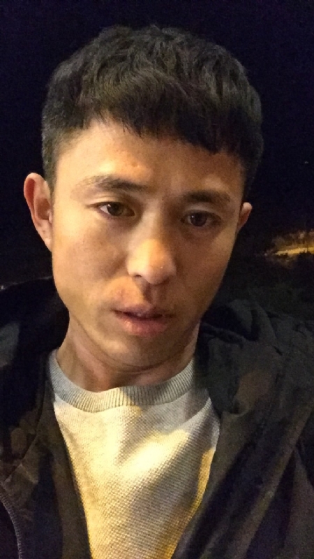 唔爱一身轻的第一张照片--武夷山相亲网