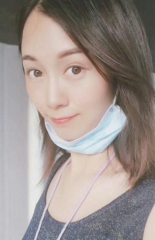 雪雪的第二张照片--武夷山相亲网