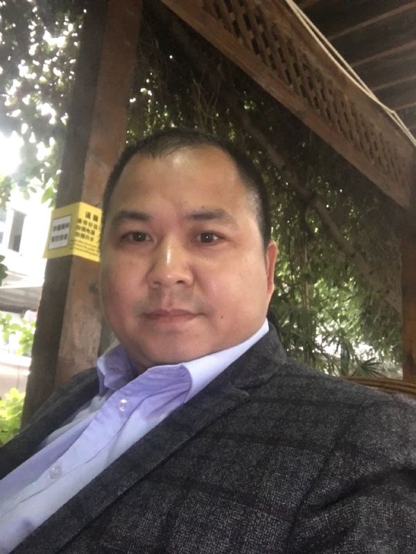 爱你一万年的第一张照片--武夷山相亲网
