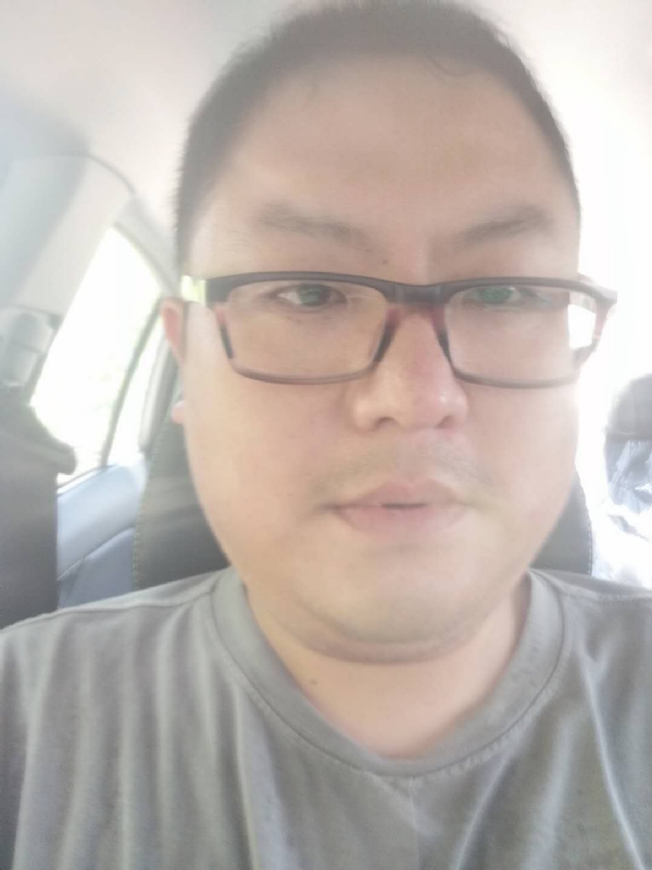 星蔚蓝的第二张照片--武夷山相亲网