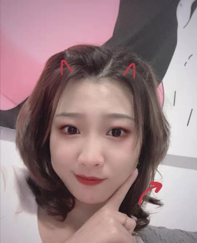 yuan媛的第一张照片--武夷山相亲网