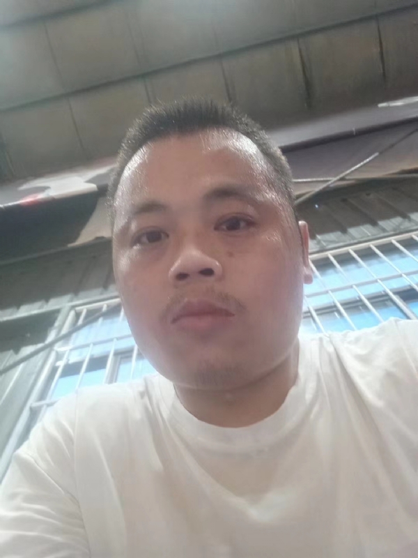 未完待旭的第一张照片--武夷山相亲网