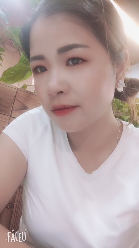 浅唱聆听的第三张照片--武夷山相亲网