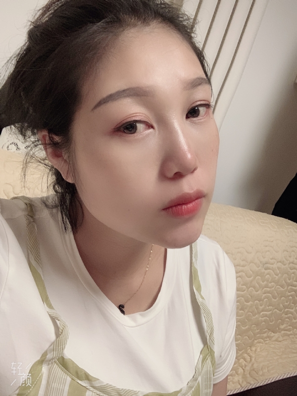 寻找爱情的第二张照片--武夷山相亲网