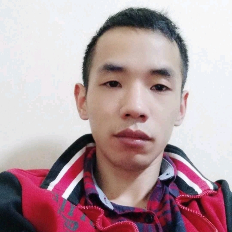 feisty的第二张照片--武夷山相亲网