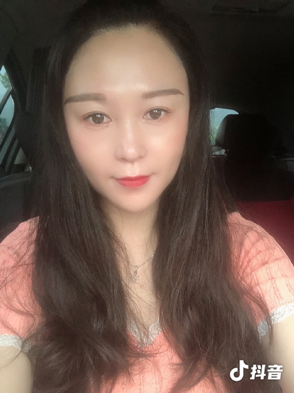 云云的第一张照片--武夷山相亲网